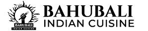 client-img