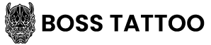 client-img