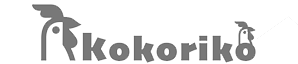 client-img