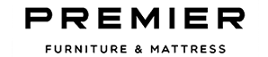 client-img