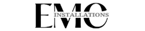 client-img