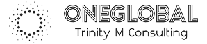 client-img