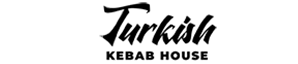 client-img