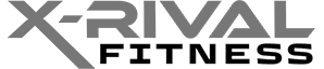 client-img